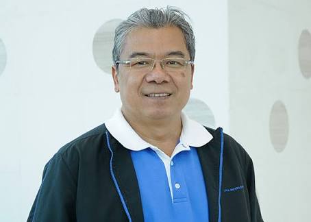 Pornsanti_Charan Kesorn