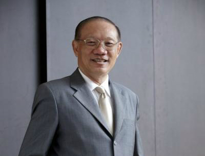 Supalai_President