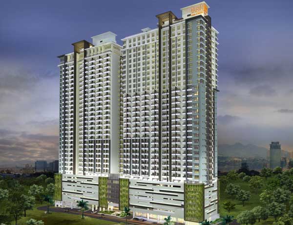 dusitD2-residence-cebu-city