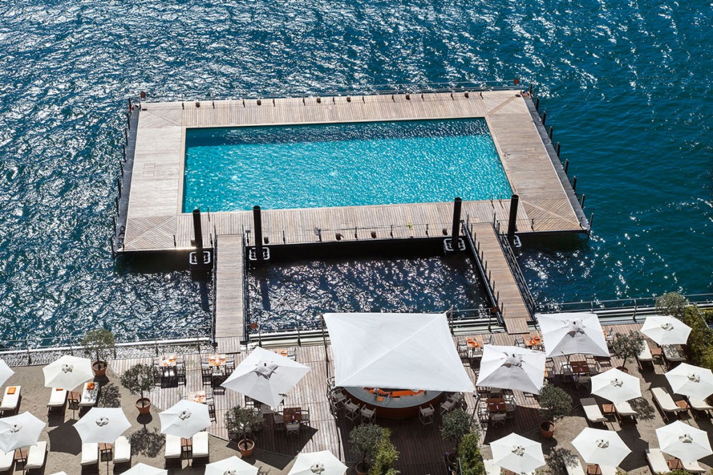 grandhoteltremezzo-1