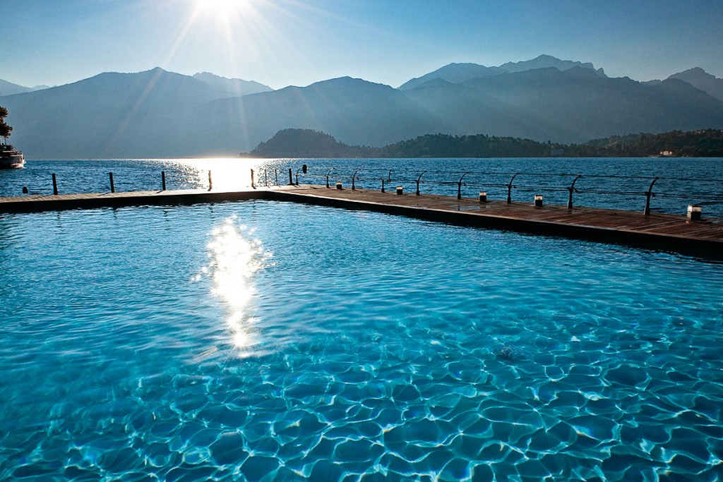 grandhoteltremezzo-2