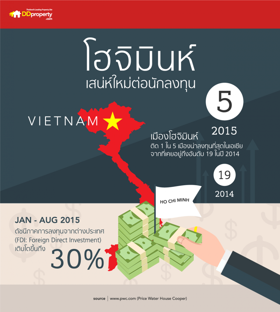 hojimihn-11-jan-2016