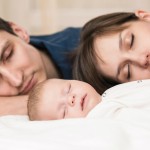 10 จุดเสี่ยงในบ้านใกล้ตัวลูก ที่พ่อแม่อาจไม่เคยรู้