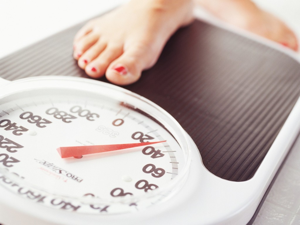 picture via: http://www.fitnessbin.com/wp-content/uploads/2015/08/130311513dc16a28d65Height-Weight-Chart.jpg