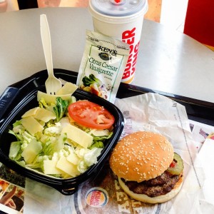 picture via: http://graphics8.nytimes.com/images/2015/04/20/upshot/23healthy-slide-5359/23healthy-slide-5359-master675.jpg