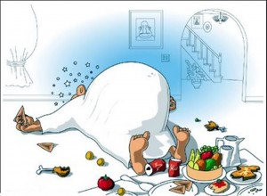 picture via: http://www.islamiclife.com/userfiles/images/2012/659_2_health.jpg