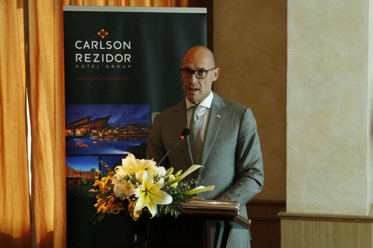 Carlson Rezidor_Thorsten Kirschke