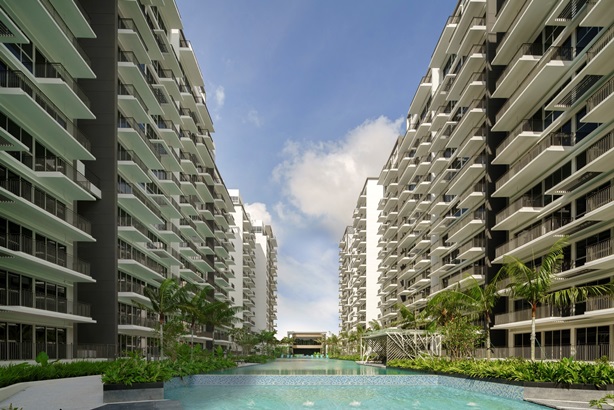 CityLife@Tampines resize