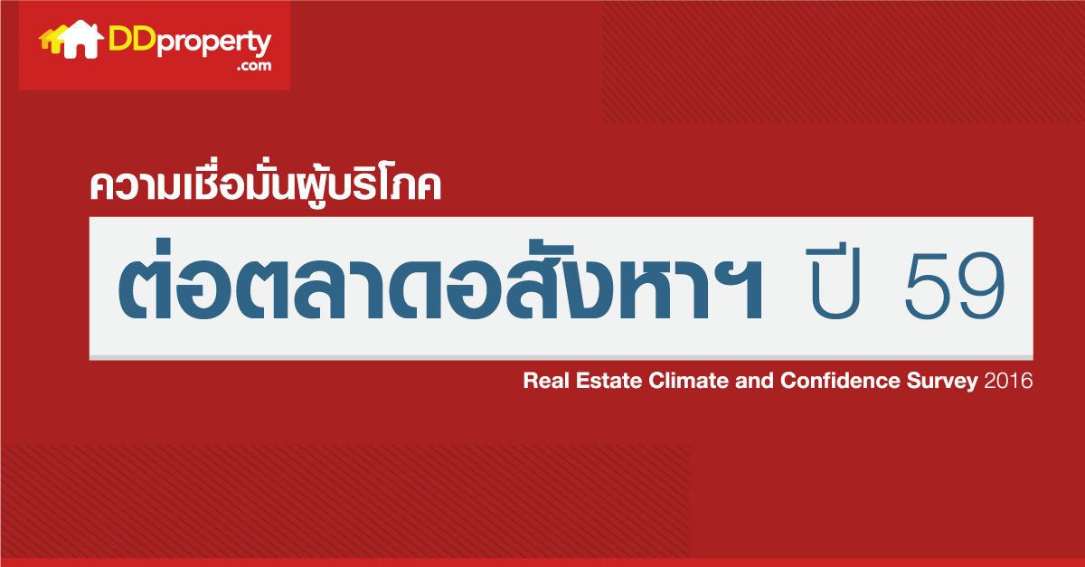 DDproperty_Confidence-Survey-2016-infographic-cover