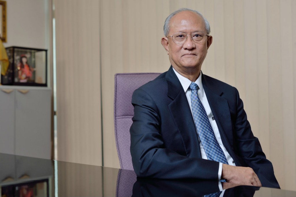 Dr_Chainarong Monthienvichienchai