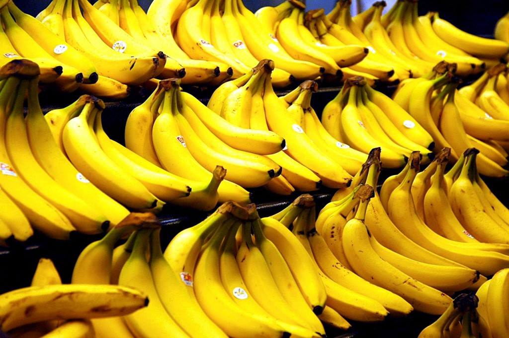 Food LuckBananas-003