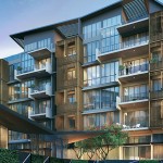 Housing highlights