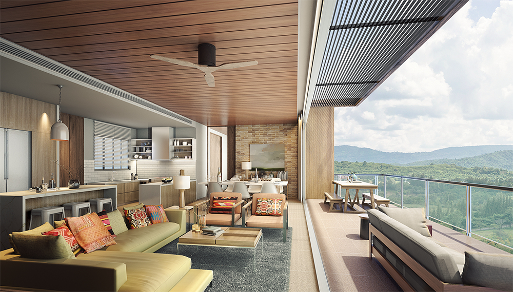 HI_RES 3bedroom_living_04 resize