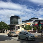 This is My Home - Keramat