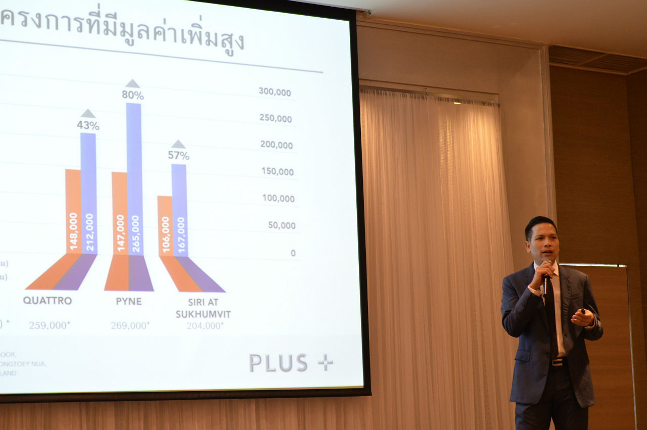 Plus_presscon 2016
