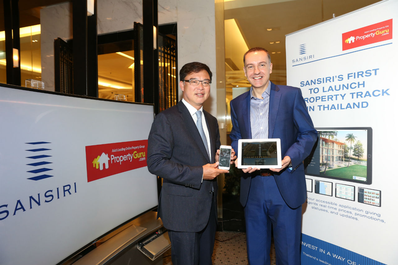Sansiri_PG_ePropertyTrack