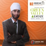 เซียนพร้อมเผยลงทุนอสังหาฯในเชียงใหม่อย่างไรให้รวย