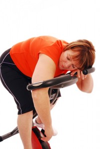 picture via: http://www.leakygutcure.com/blog/wp-content/uploads/2011/03/cardio-bad.jpg