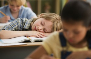 picture via: http://static.ddmcdn.com/gif/children-sleep-660.jpg