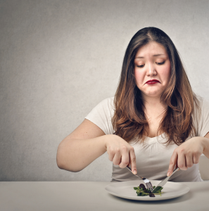 picture via: http://www.mississaugalife.ca/wp-content/uploads/2014/01/fad-diets-1.png
