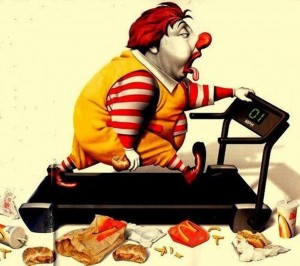 picture via: https://mmfitnesstransformation.files.wordpress.com/2013/01/you-cant-out-exercise-a-bad-diet.jpg