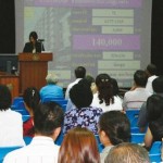 กรมบังคับคดี ลดเพดานหลักประกันบ้านไม่เกิน 3 ล้าน