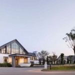 คอลลิเออร์ส เผยQ1/59 ช่วงเทศกาลระบายสต๊อกบ้านหรู-คอนโดแพงแห่เปิด