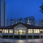 A Treasure Trove - Matilda House resize