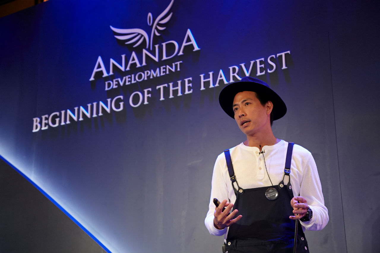 Ananda_press con 2016_Chanond