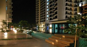 FGD