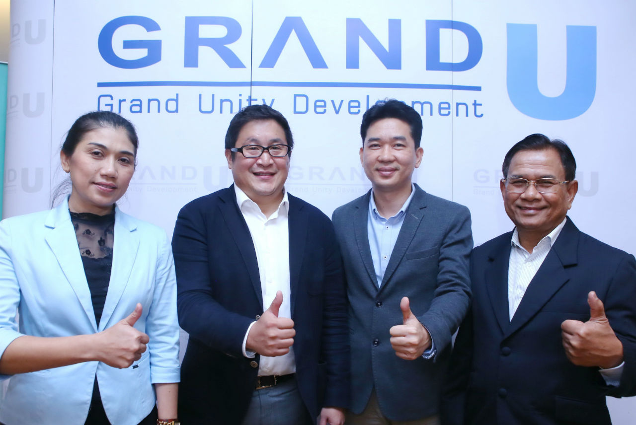 GrandU_presscon2016