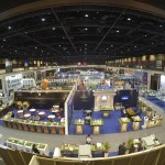 Home Builder Focus 2016 สรุป 4 วันกวาดยอดขาย 950 ลบ.