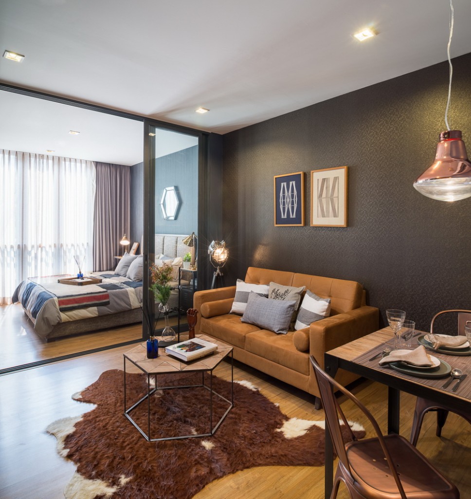 Hasu Haus 01