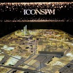 ICONSIAM_model