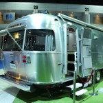 ส่องรถบ้านสุดเท่ ส่งตรงจากมอเตอร์โชว์ครั้งที่37