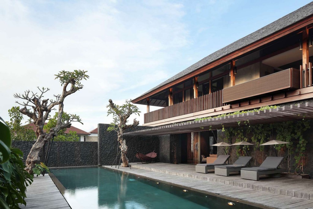Indonesia-hp-feb1-p8