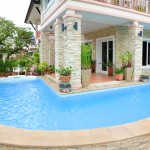 เจ.ดี.พูลส์ จ่อขยายสาขาเพิ่ม ตั้งเป้าโกยพันล้านปีวอก