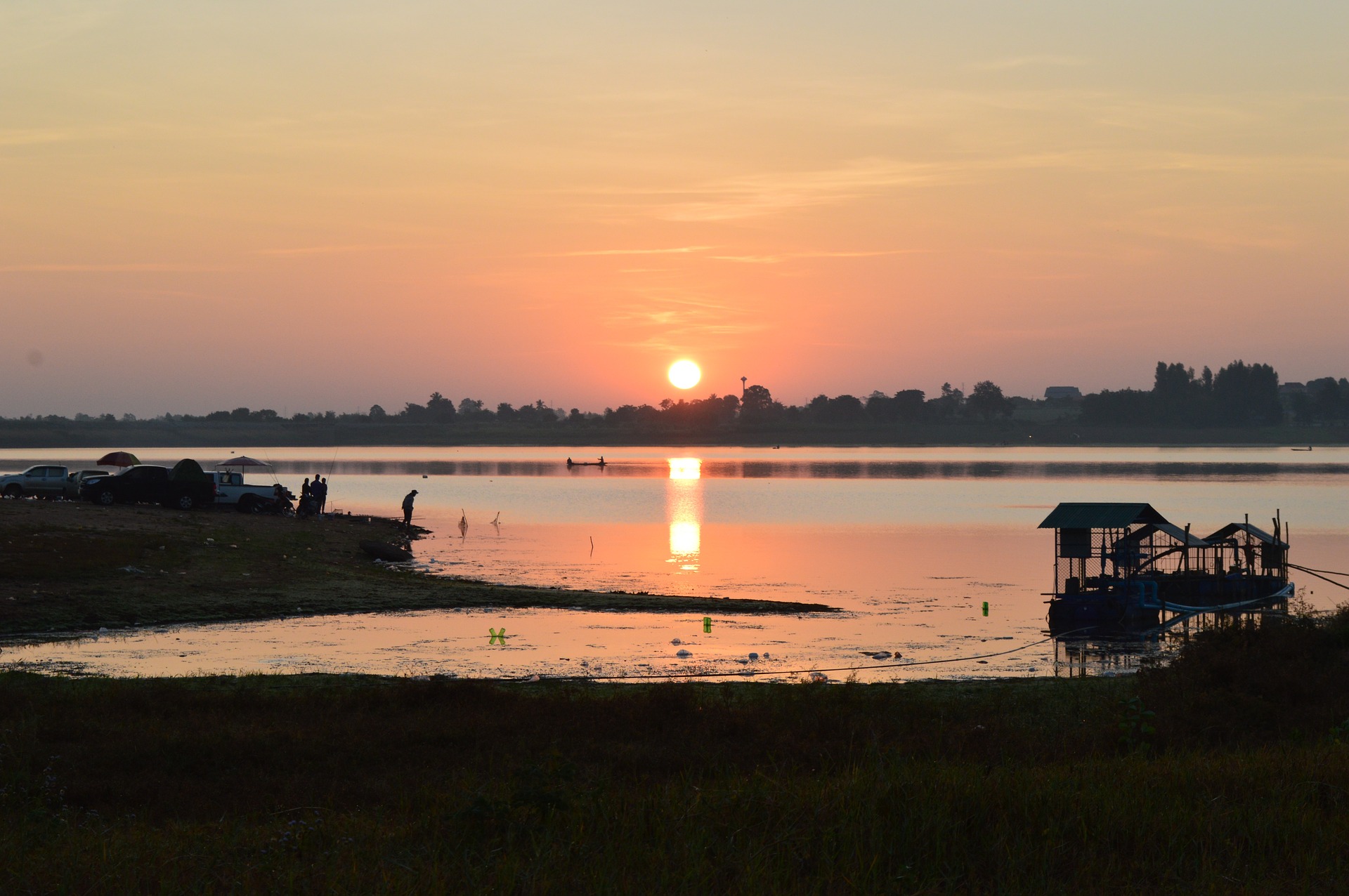 Korat
