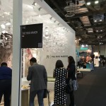 Region’s best designers show off their work