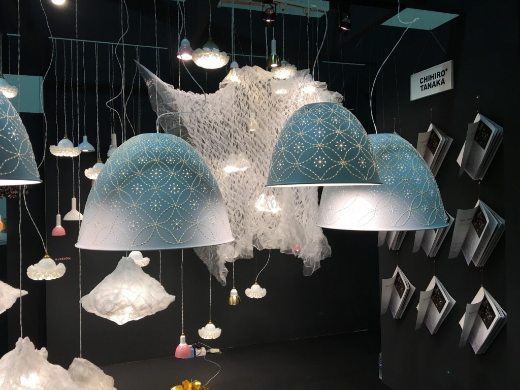 ภาพผลงานของ LAB DE STU ประเทศออสเตรเลีย ที่ให้ความสำคัญกับความเรียบง่ายในการออกแบบ