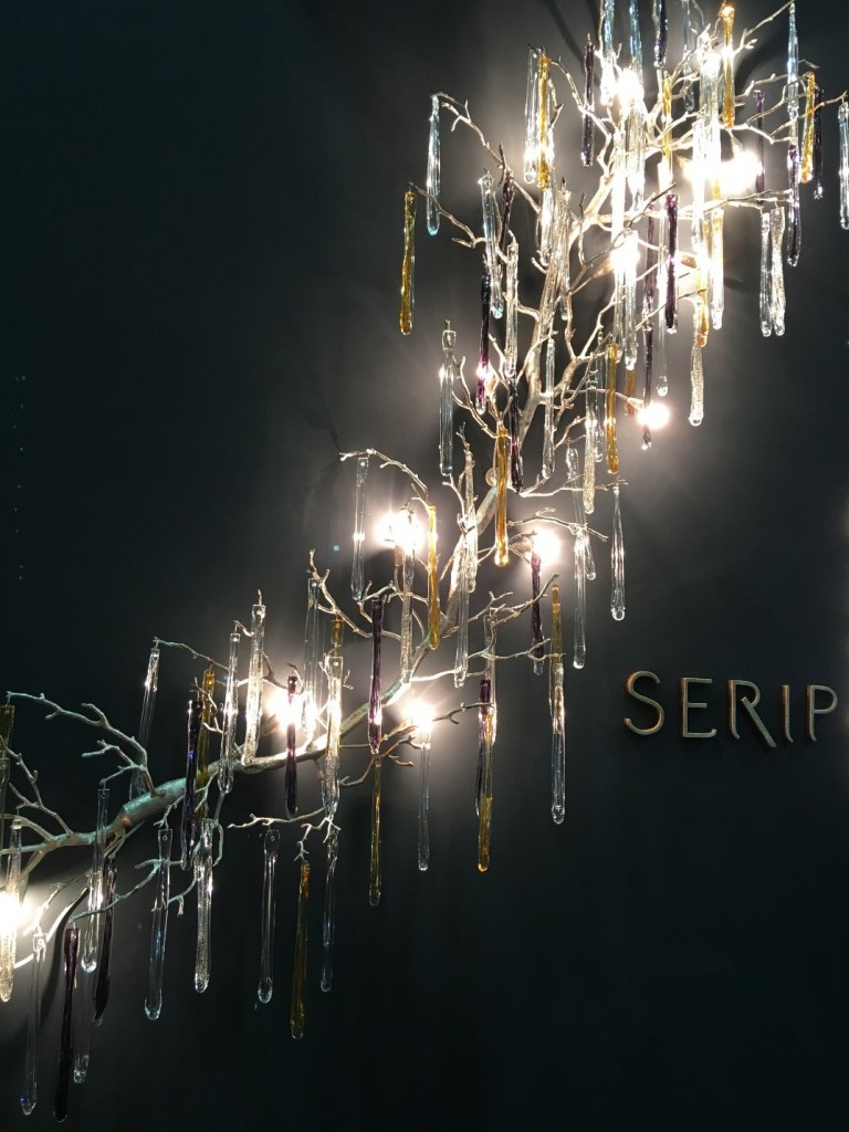 ภายในงานยังมีการจัดโซนให้ความรู้ โดยผู้เชี่ยวชาญที่ผัดเปลี่ยนกันไปในแต่ละวันอีกด้วย