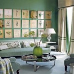 10 ขั้นตอนช่วยคุณคลายเครียดในบ้าน