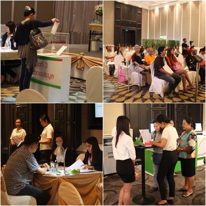SAM auction_1-2016
