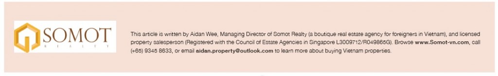 Somot Realty CTA