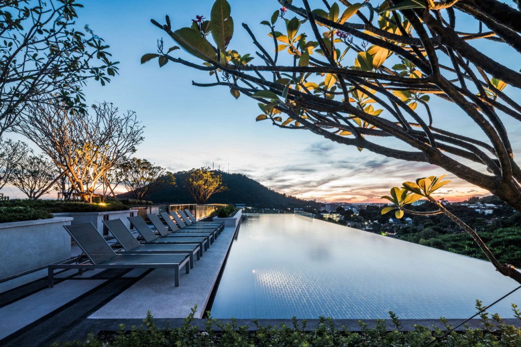 The-Base-Height-Phuket