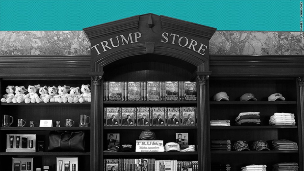 Trump160311154715-trumps-money-products-780x439