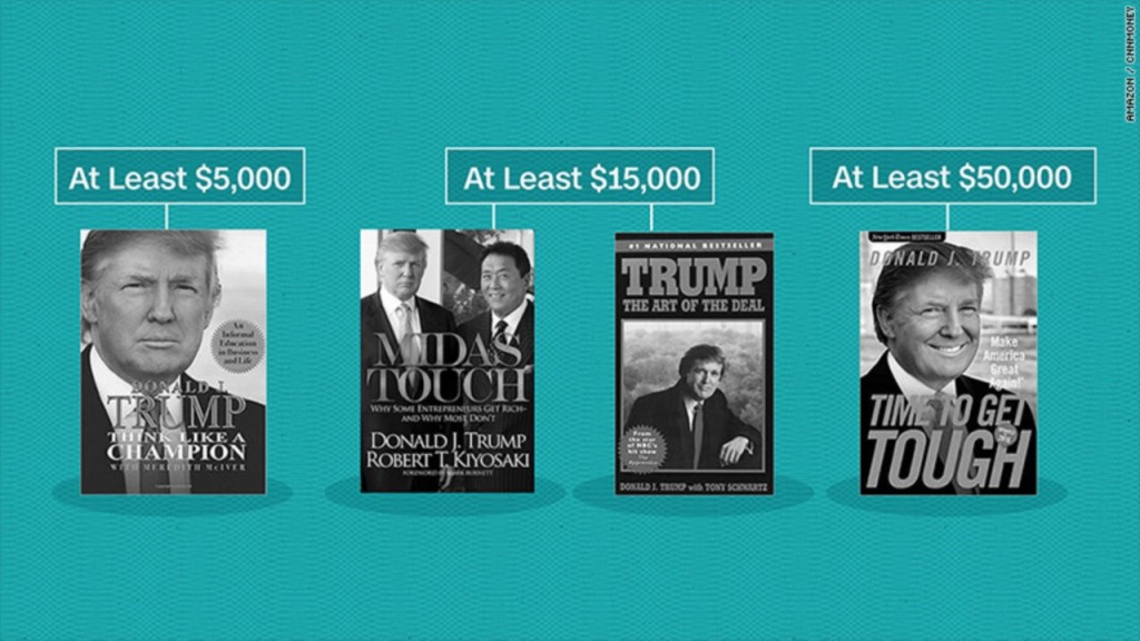 Trump160311154721-trumps-money-books-780x439