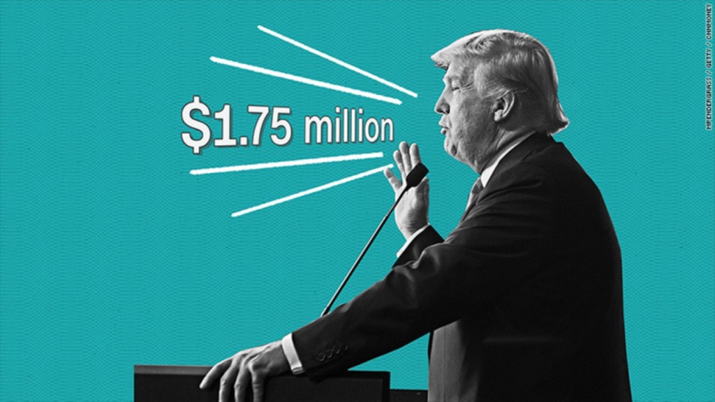 Trump160311161338-trumps-money-speaking-780x439