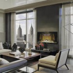 3 ข้อควรรู้ เมื่อไม่อยู่คอนโดนานๆ