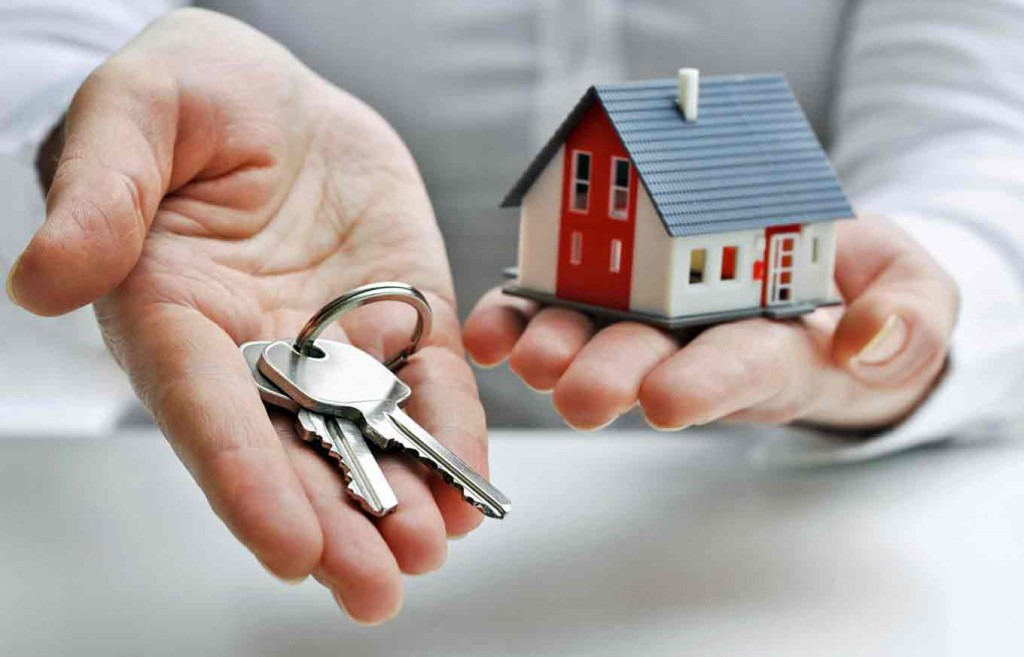 homebuying_iStockphoto